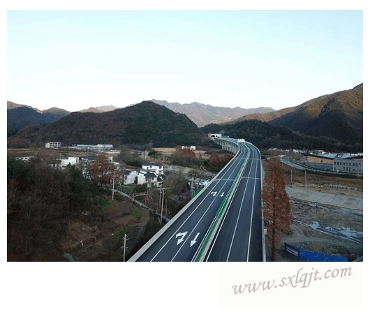 amjs澳金沙门线路(中国)有限公司首页