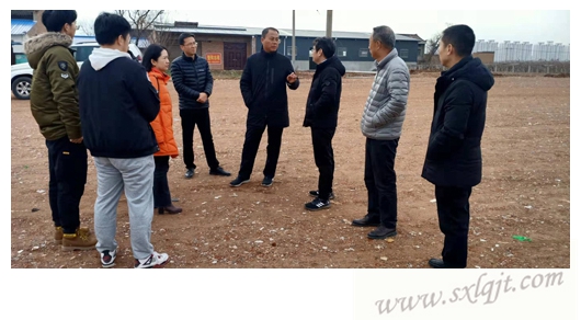 amjs澳金沙门线路(中国)有限公司首页