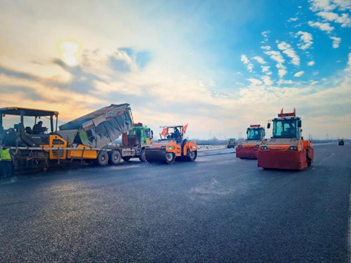 amjs澳金沙门线路(中国)有限公司首页