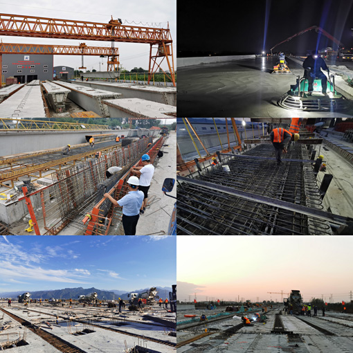 amjs澳金沙门线路(中国)有限公司首页