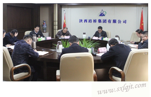 amjs澳金沙门线路(中国)有限公司首页