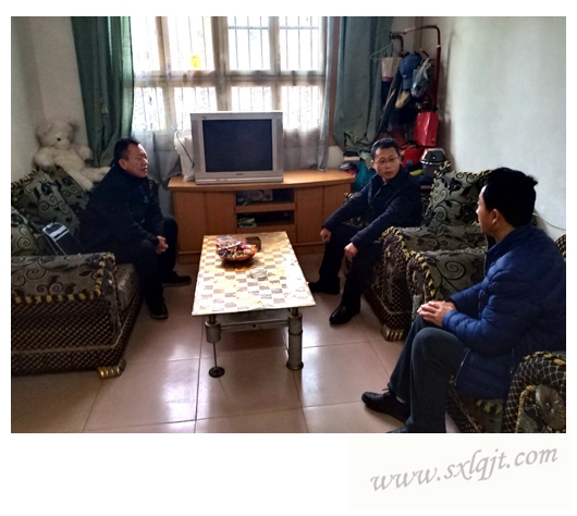 amjs澳金沙门线路(中国)有限公司首页