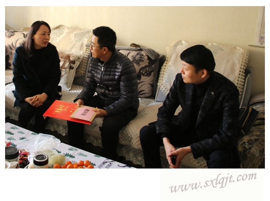 amjs澳金沙门线路(中国)有限公司首页