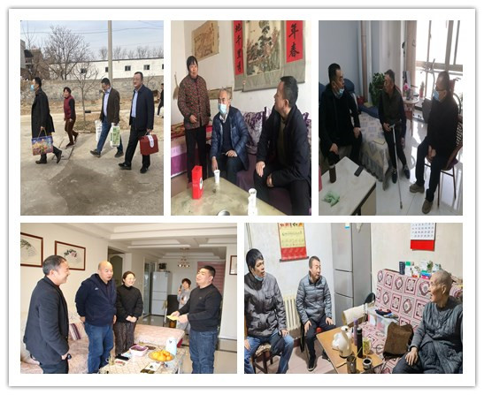 amjs澳金沙门线路(中国)有限公司首页