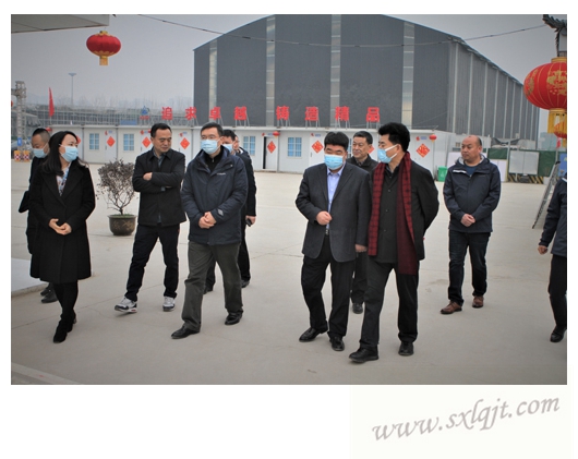 amjs澳金沙门线路(中国)有限公司首页