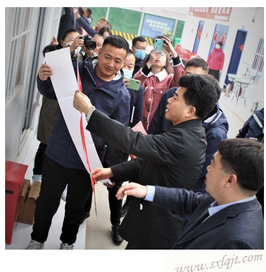 amjs澳金沙门线路(中国)有限公司首页