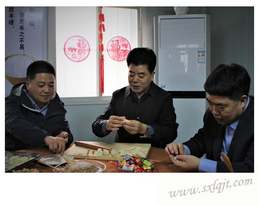 amjs澳金沙门线路(中国)有限公司首页