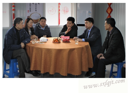 amjs澳金沙门线路(中国)有限公司首页