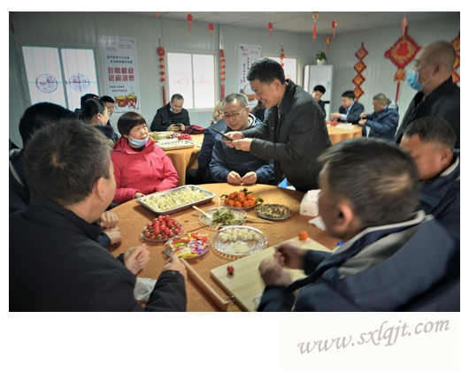 amjs澳金沙门线路(中国)有限公司首页