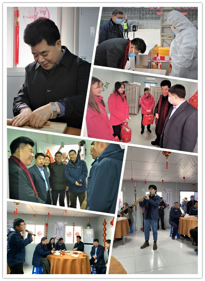 amjs澳金沙门线路(中国)有限公司首页