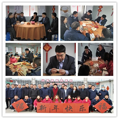 amjs澳金沙门线路(中国)有限公司首页