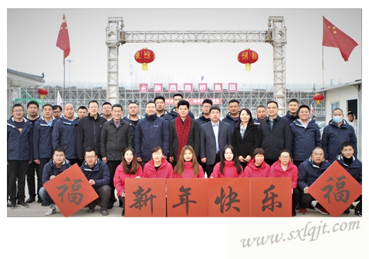 amjs澳金沙门线路(中国)有限公司首页