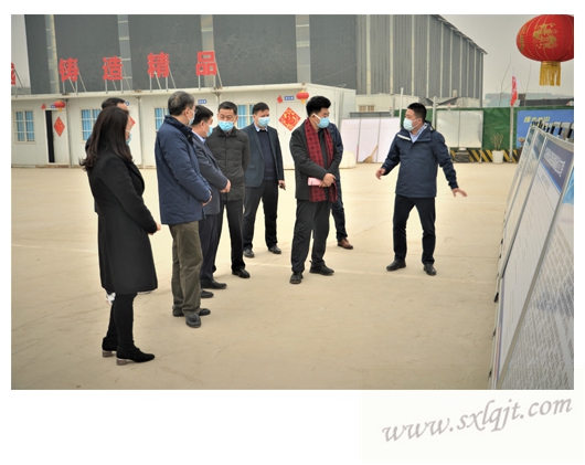 amjs澳金沙门线路(中国)有限公司首页