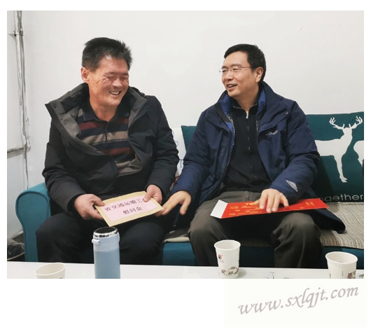 amjs澳金沙门线路(中国)有限公司首页