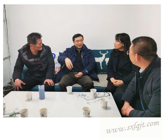 amjs澳金沙门线路(中国)有限公司首页