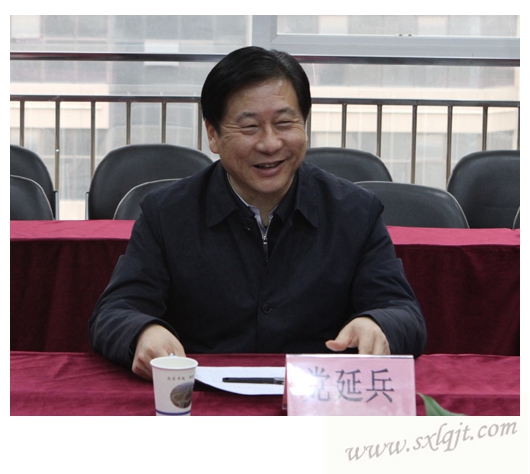 amjs澳金沙门线路(中国)有限公司首页