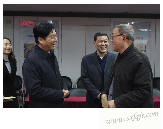 amjs澳金沙门线路(中国)有限公司首页