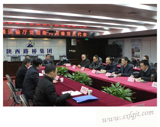 amjs澳金沙门线路(中国)有限公司首页