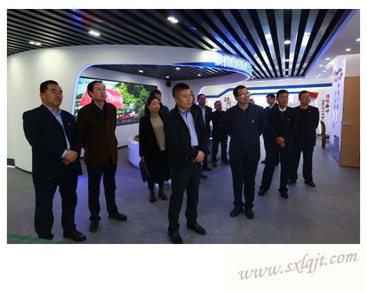 amjs澳金沙门线路(中国)有限公司首页