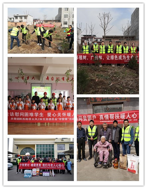 amjs澳金沙门线路(中国)有限公司首页