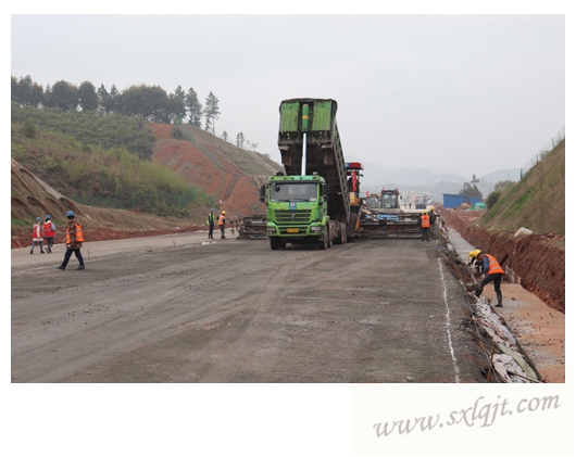 amjs澳金沙门线路(中国)有限公司首页