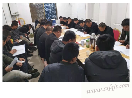 amjs澳金沙门线路(中国)有限公司首页