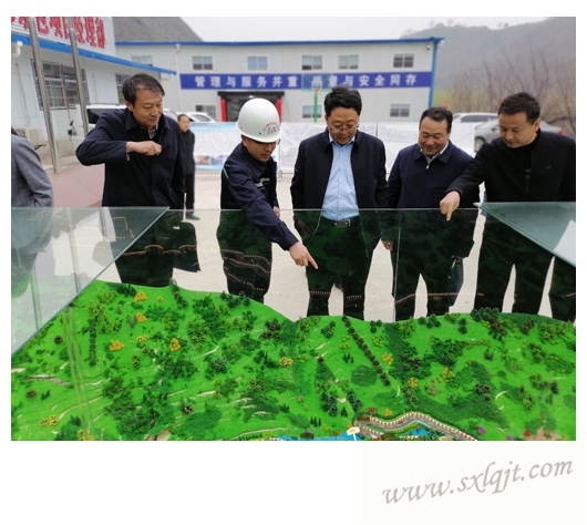 amjs澳金沙门线路(中国)有限公司首页