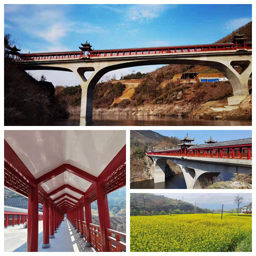 amjs澳金沙门线路(中国)有限公司首页