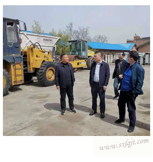 amjs澳金沙门线路(中国)有限公司首页