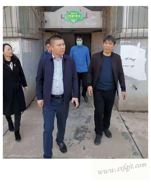 amjs澳金沙门线路(中国)有限公司首页