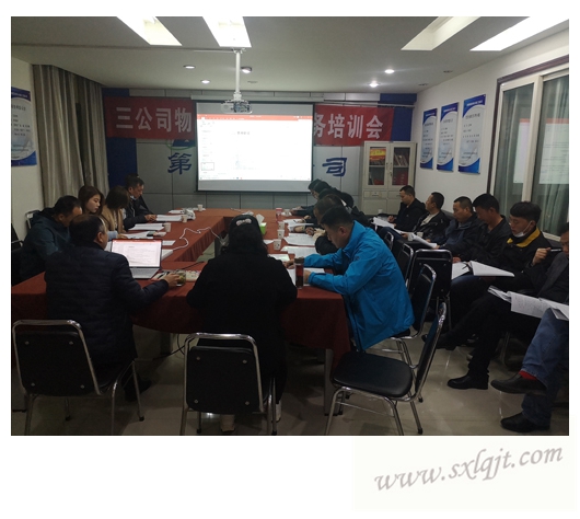 amjs澳金沙门线路(中国)有限公司首页