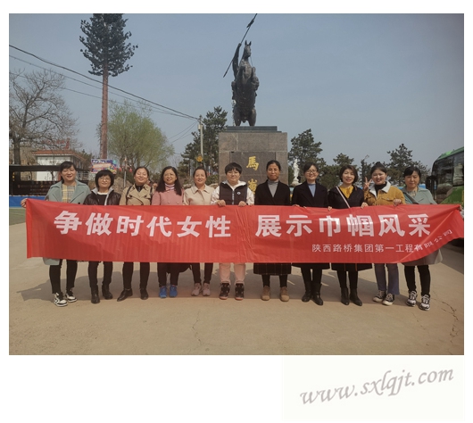 amjs澳金沙门线路(中国)有限公司首页