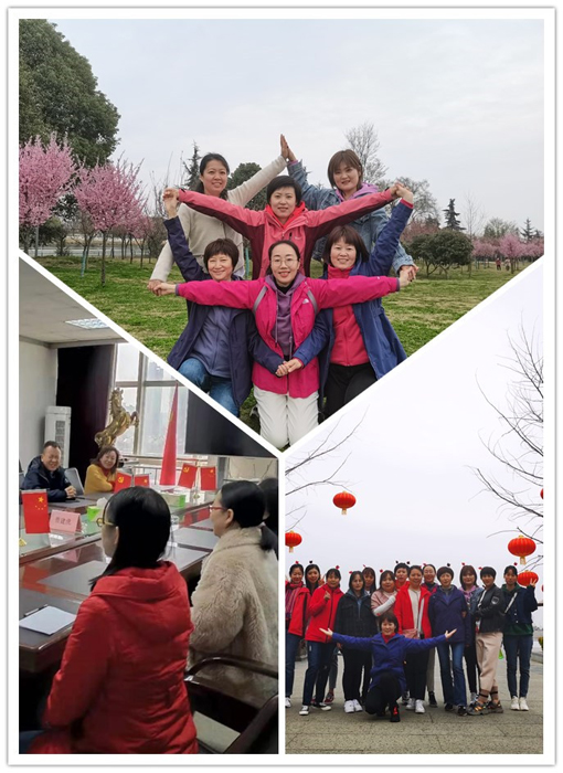 amjs澳金沙门线路(中国)有限公司首页