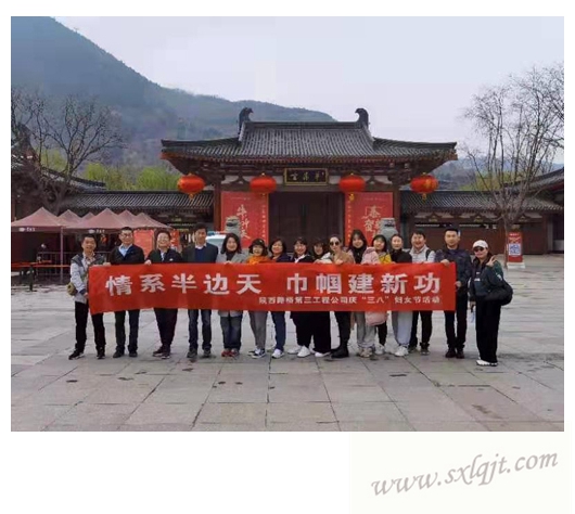 amjs澳金沙门线路(中国)有限公司首页