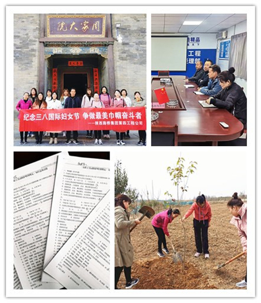 amjs澳金沙门线路(中国)有限公司首页