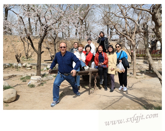 amjs澳金沙门线路(中国)有限公司首页