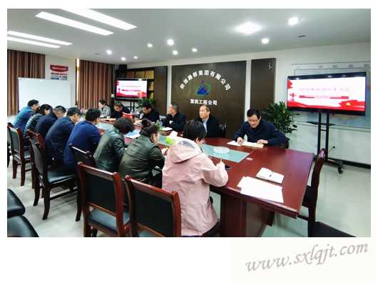 amjs澳金沙门线路(中国)有限公司首页