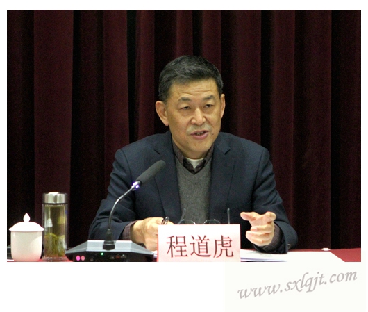 amjs澳金沙门线路(中国)有限公司首页