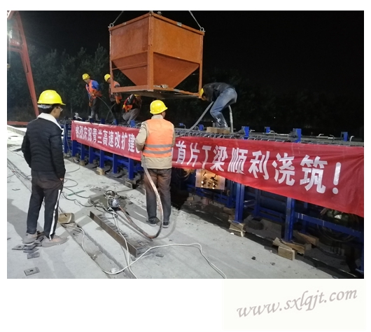 amjs澳金沙门线路(中国)有限公司首页