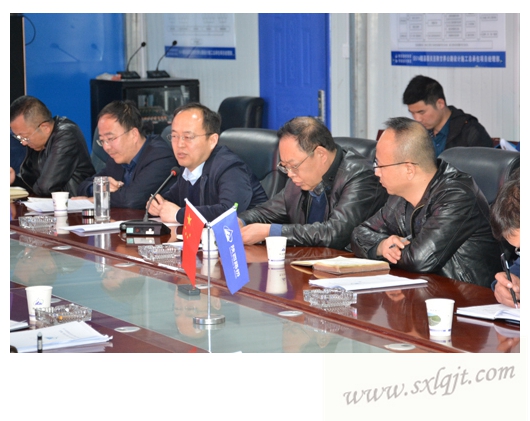 amjs澳金沙门线路(中国)有限公司首页