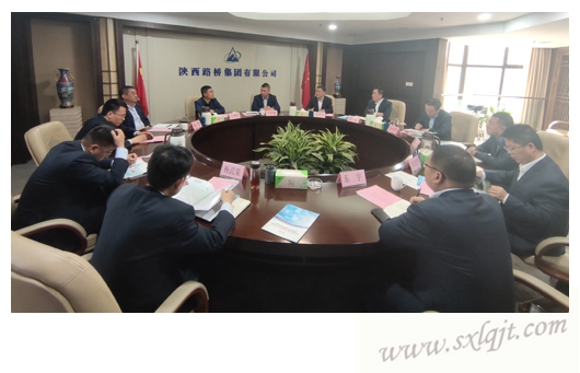 amjs澳金沙门线路(中国)有限公司首页