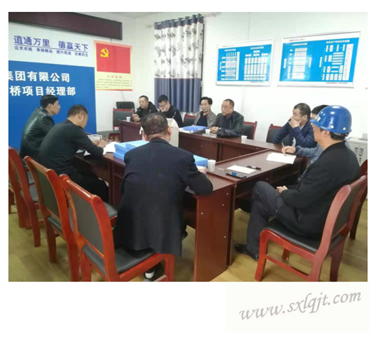 amjs澳金沙门线路(中国)有限公司首页