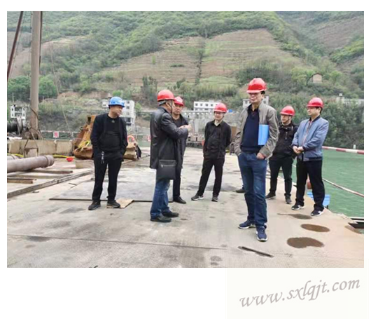 amjs澳金沙门线路(中国)有限公司首页