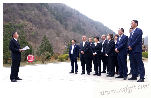 amjs澳金沙门线路(中国)有限公司首页