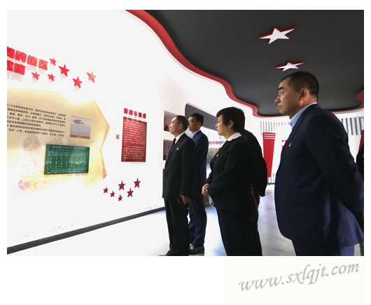 amjs澳金沙门线路(中国)有限公司首页