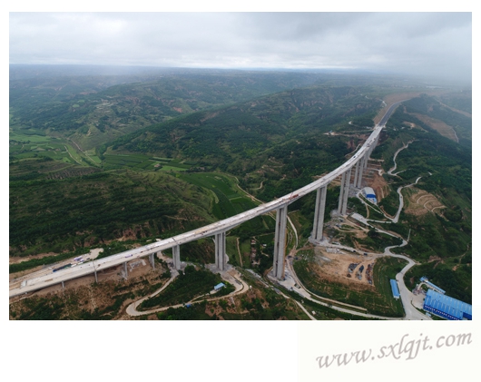 amjs澳金沙门线路(中国)有限公司首页