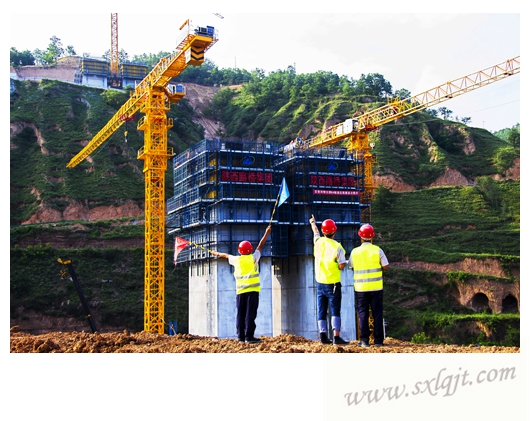 amjs澳金沙门线路(中国)有限公司首页