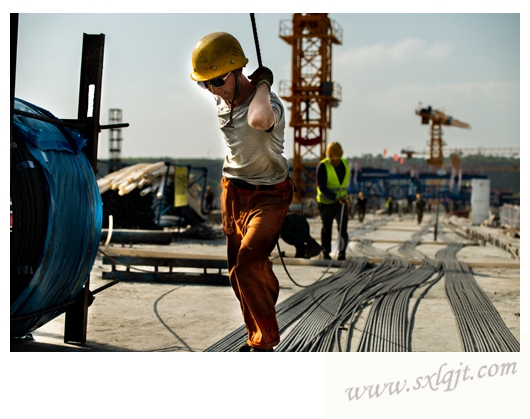 amjs澳金沙门线路(中国)有限公司首页