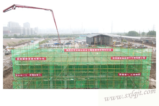 amjs澳金沙门线路(中国)有限公司首页