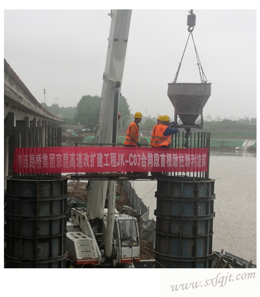 amjs澳金沙门线路(中国)有限公司首页